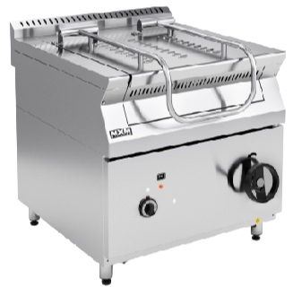 Сковорода электрическая МАРИХОЛОДМАШ СЭ49