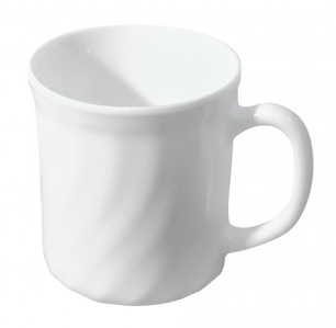 Кружка ARCOROC Трианон D6880 290мл