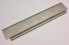 Скребок LA MONFERRINA блинницы с1 № 645