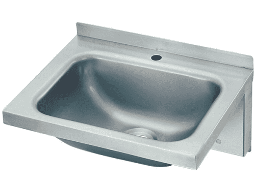 Рукомойник OZTI 400х310х190