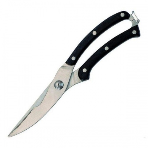 Ножницы кухонные для дичи MVQ 25см 227259