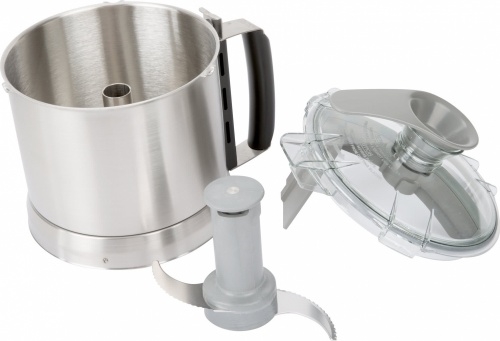 Бликсер ROBOT COUPE 3