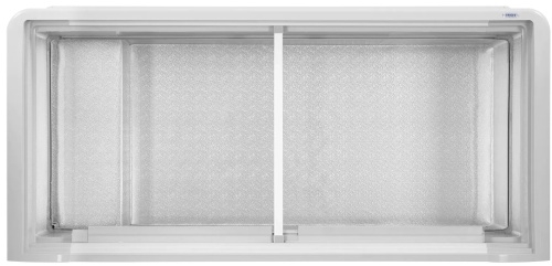 Ларь-бонета HAIER GTE1850W