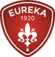 EUREKA