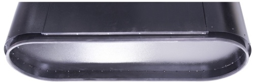 Урна RESTOTARA Город-2 710