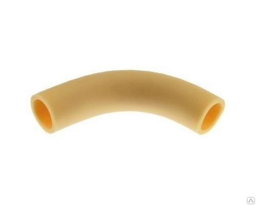 Патрубок RATIONAL CLEANJET 56.00.188