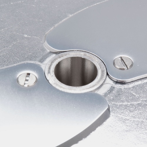 Диск слайсер ROBOT COUPE 28063 2мм