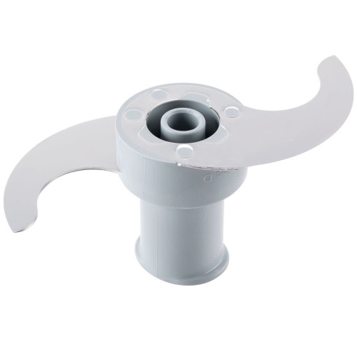 Нож для куттера ROBOT COUPE 27286