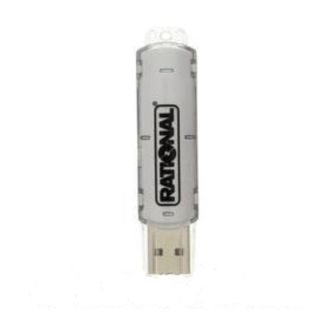 Флэш-карта RATIONAL 42.00.035