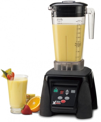 Блендер WARING MX1100XTXEE