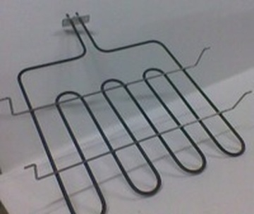 Тэн KRS1095A для UNOX