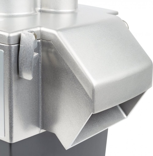 Овощерезка ROBOT COUPE CL50