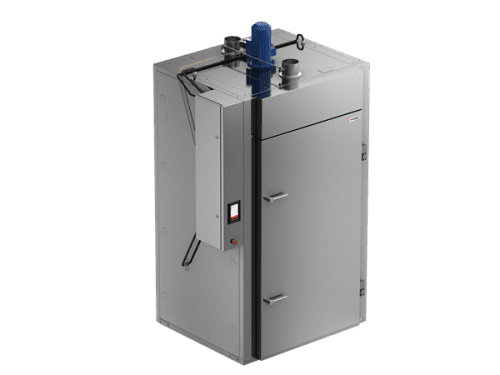 Баня водяная ИЖИЦА Гуссо-250