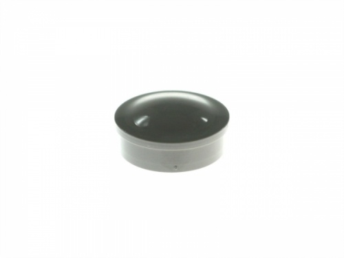 Заглушка овощерезки ROBOT COUPE 102037