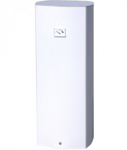 Электроводонагреватель ГРОДТОРГМАШ Гродно ЭВАД-80/1,6М