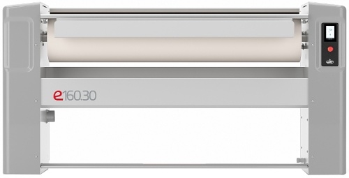 Каток гладильный GMP E2 160.30