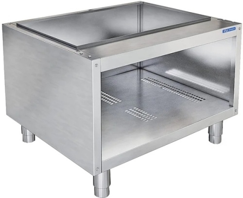 Подставка KAYMAN ПО-40/66 ДЛЯ TATRA