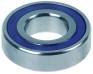 Подшипник SCOTSMAN 670011 01
