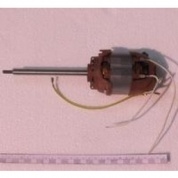 Амортизатор BASSANINA для MAJOR 80