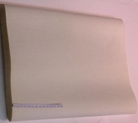 Лента SOTTORIVA формовочная 36000750