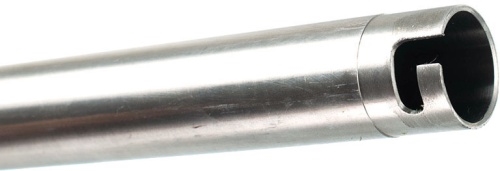 Трубка подачи фарша FOODATLAS JGL-120-5B, 135-5B