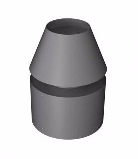 Искрогаситель сухой для VESTA