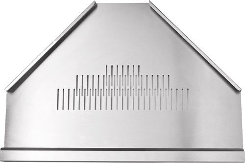 Котел пищеварочный электрический ABAT КПЭМ-350-О