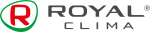 Royal Clima