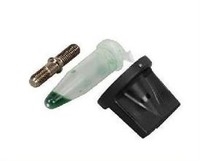 Винт ROBOT COUPE для CL30 39933