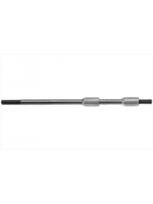 Шток SIRMAN слайсера MIRRA 250 19530501