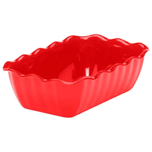 Салатник CAMBRO пластик 404 DC5