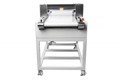 Машина для нарезки тортов и бисквита DANLER GМ-480