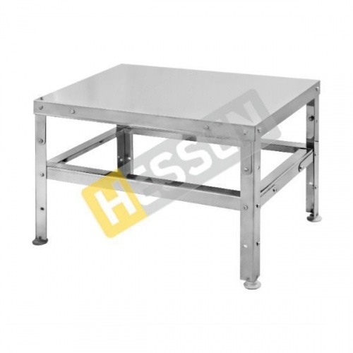 Подставка под инвентарь HESSEN ПК 4*4 (э)