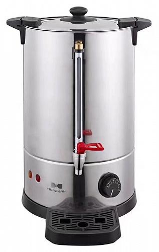 Электрокипятильник HURAKAN HKN-HVC10