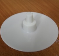 Сбрасыватель ROBOT COUPE R301U (N)/CL30 100954