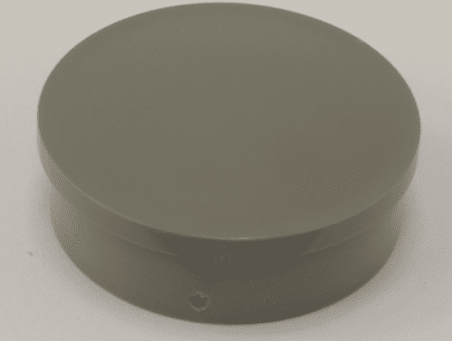 Крышка ROBOT COUPE болта 104070