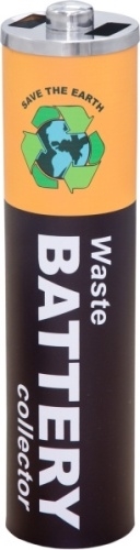 Урна для сбора батареек RESTOTARA УБ150