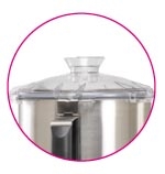 Куттер ROBOT COUPE R4-2V