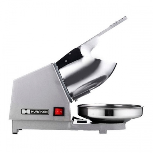 Измельчитель льда HURAKAN HKN-TR65