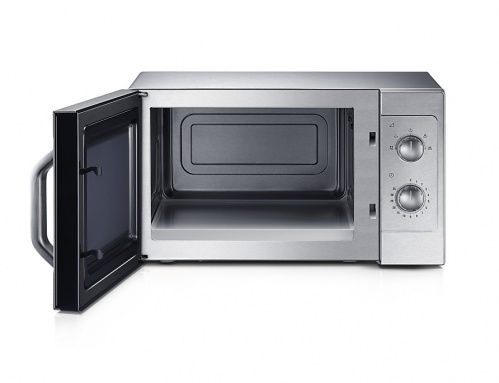 Печь свч SAMSUNG CM1099A