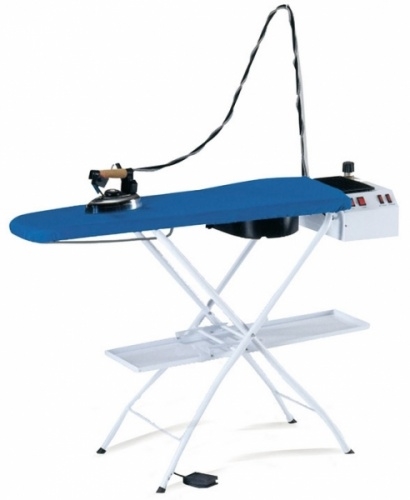 Гладильная доска EOLO AS-07