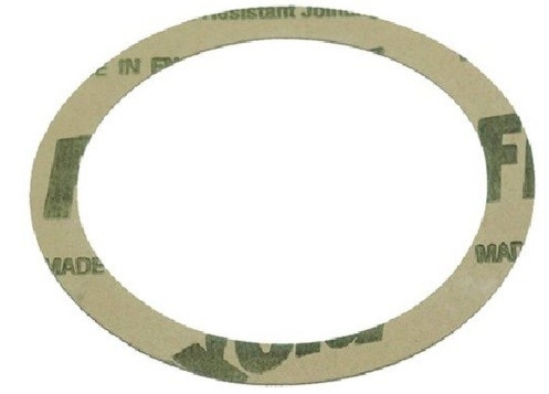 Прокладка термозащитная для группы 400-238-010 для кофемашины LA CIMBALI серии M21