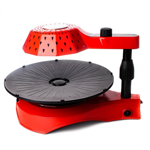 Гриль FOODATLAS 3D LY-005A