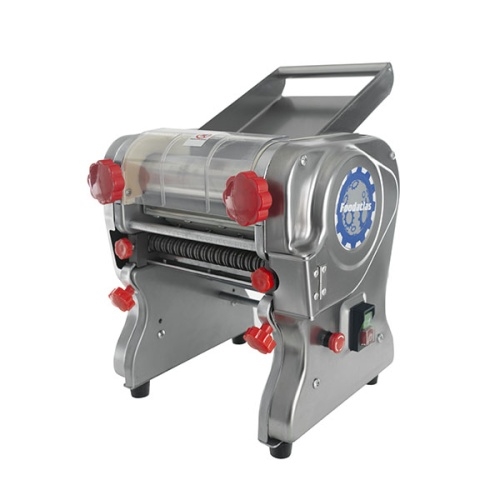 Лапшерезка FOODATLAS RSS-200C