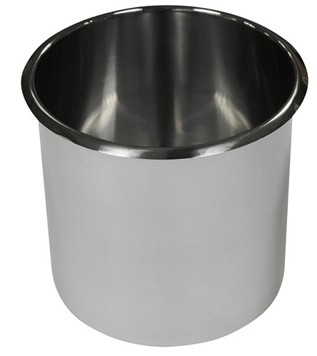 Емкость AIRHOT для мармита SB-5700