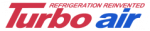 TURBO AIR