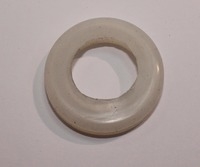 Сальник AIRHOT для MTS737