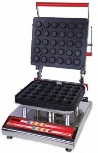 Тарталетница PAVONI NEWCOOKMATIC PAV