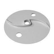 Сбрасыватель ROBOT COUPE для CL52/R502/R602 код 102690