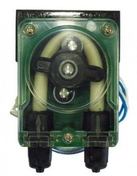 Дозатор G202/A1 моющий для ПКА ПП и МПК АБАТ